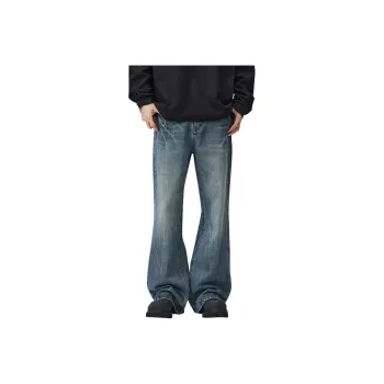 FONDLOOK Jeans Men