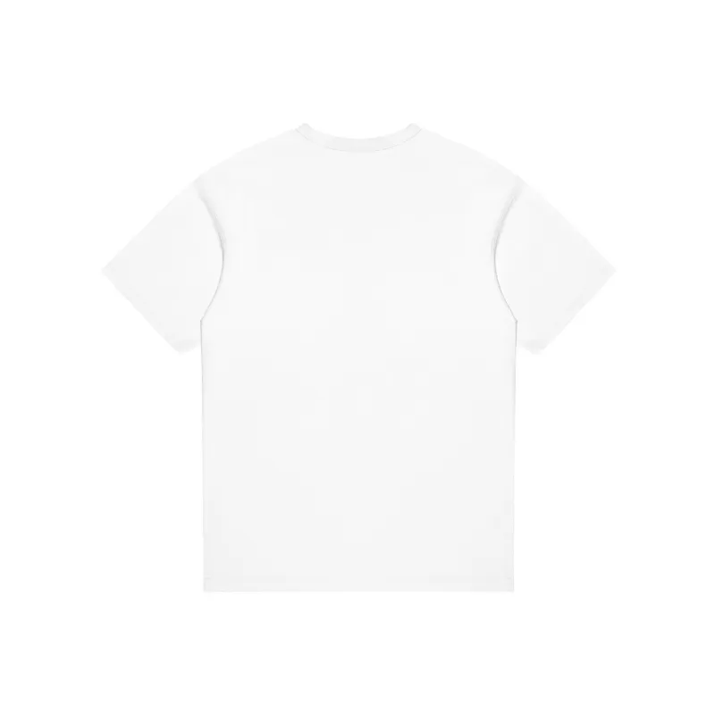 Teach Peace T Shirts Unisex-1