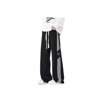 YATSI Casual Pants Unisex