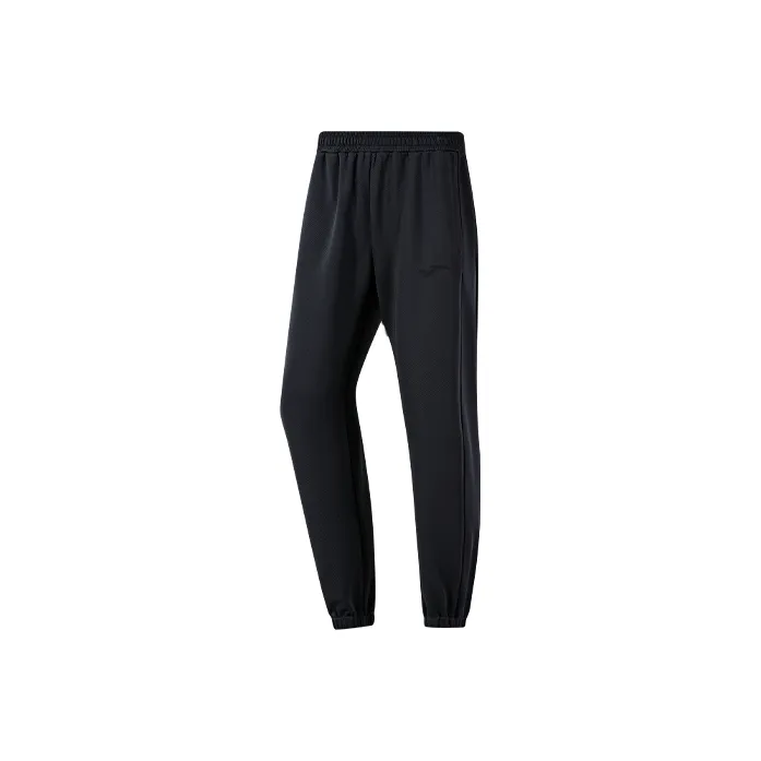 Joma Knitted Sports Pants Men's-5
