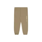 Brown BGD