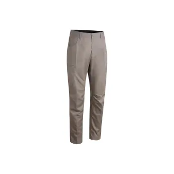 DECATHLON Casual Pants Men