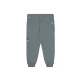 Gray GYL