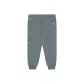 Gray GYL