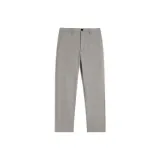 Smoke Gray