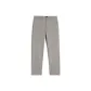 Smoke Gray