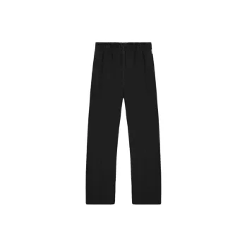 REPRESENT Initial Track Pants