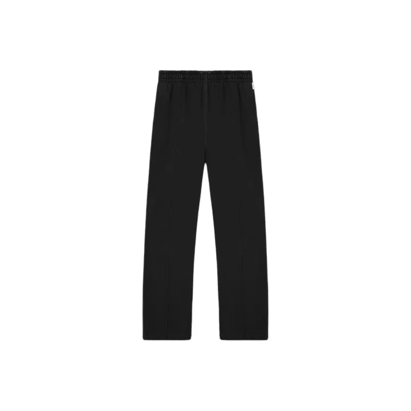 REPRESENT Initial Track Pants-0