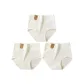 3 Pack (Small Flower+Wave+Plaid)