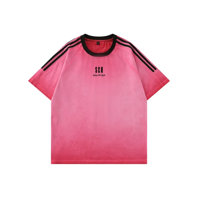 SCHEPPERHEYN T Shirts Unisex-3