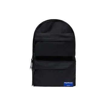 ADER ERROR Significant Tag Backpack
