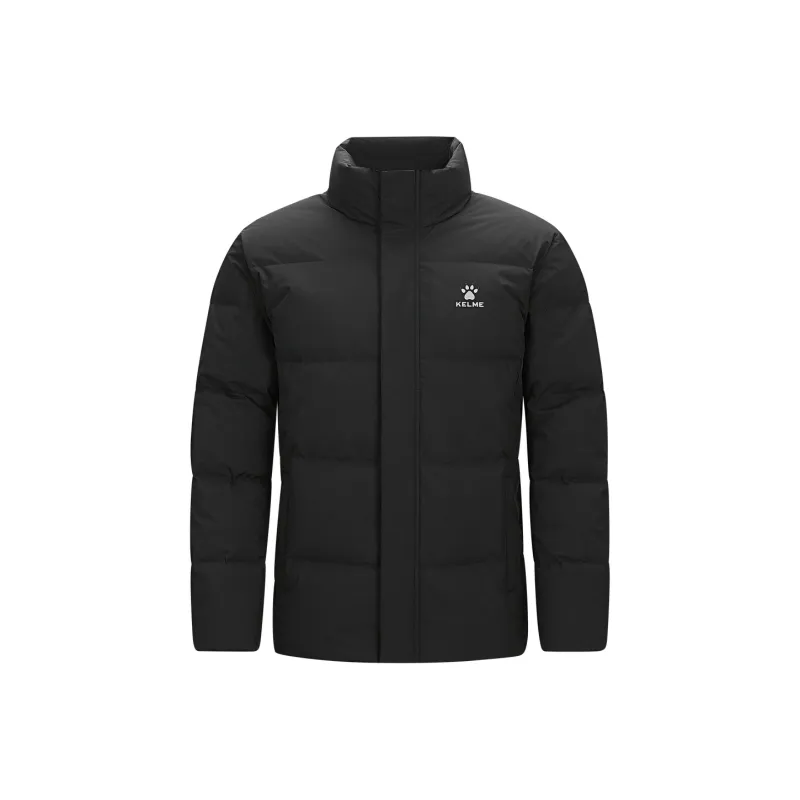 KELME Down Jackets Unisex-0