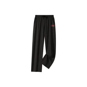 TRANSFORMERS Casual Pants Unisex