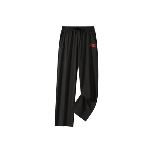 TRANSFORMERS Casual Pants Unisex