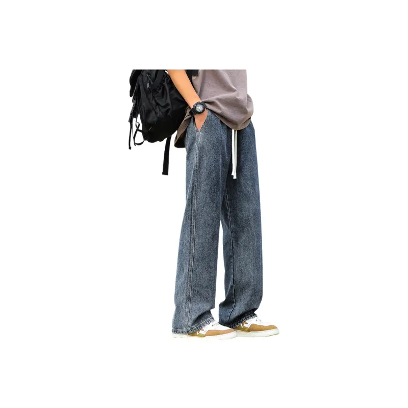 CIZA Jeans Unisex-24