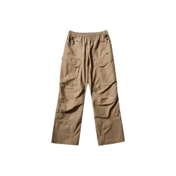 Nike Nocta Opal Men's Pants