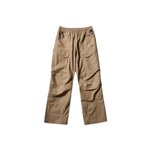 Nike Nocta Opal Men's Pants