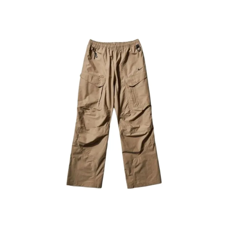 Nike X Nocta Opal Tito Neeks Cargo-0