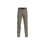 Dusty Green/Forage