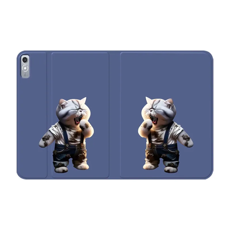 YIBAOBAO Tablet Protective Cases-19