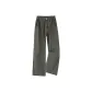 Army Green (Fleece-Lined)
