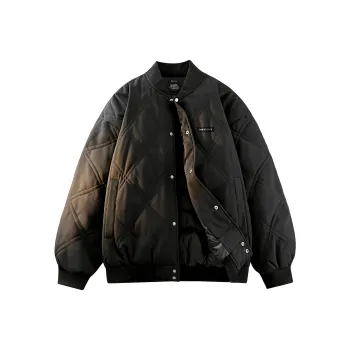 HONOR OF KINGS Down Jacket Unisex