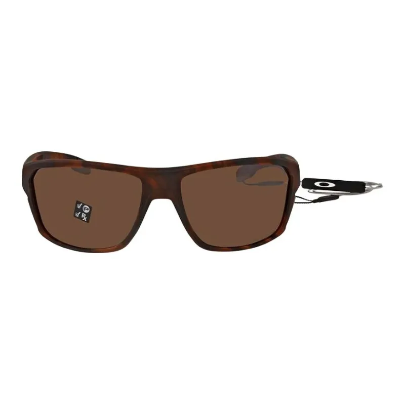 Oakley Split Shot Sunglasses-0