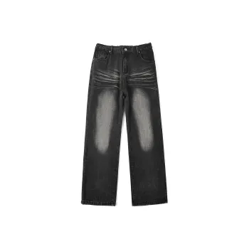 Kudamm Jeans Unisex