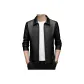 Black 9008A