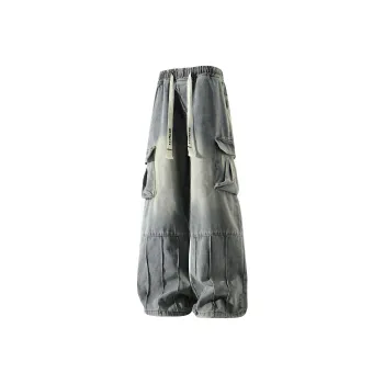 GWAF Jeans Unisex