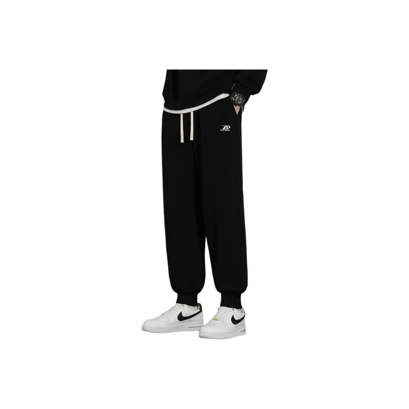 DIEMME Casual Pants Unisex-21