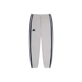 White-0114