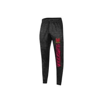 Under Armour Armor Fleece® Knitted Sports Pants Men's Dark Gray