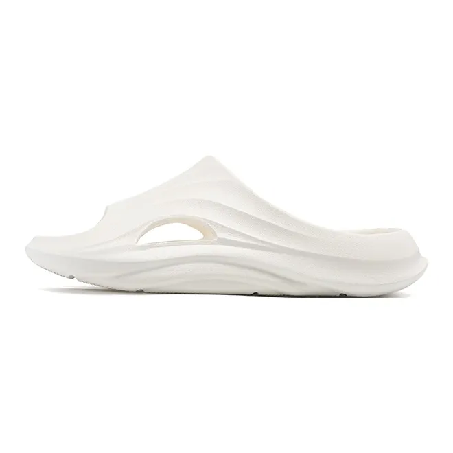 MINISO Slippers / Home Slippers-2