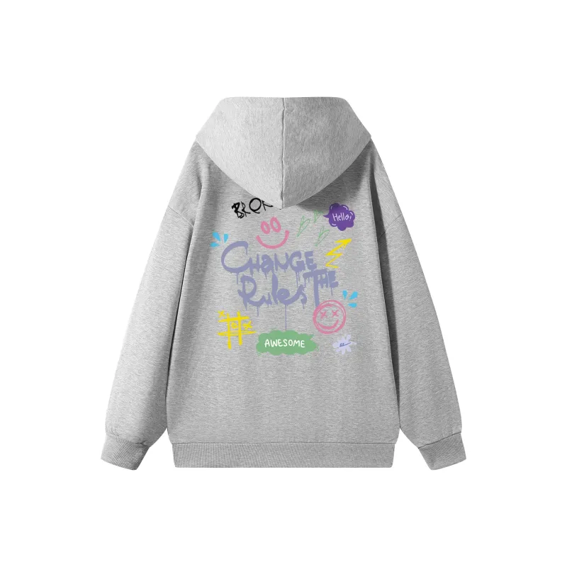 WARRIOR Jackets Unisex-21
