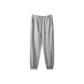 Medium Heather Gray