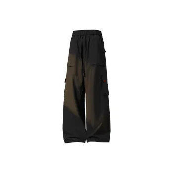 Disney Cargo Pants Unisex