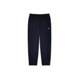 Midnight Blue Black-906