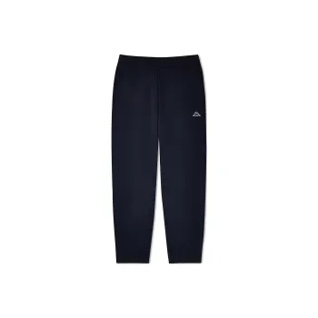 Kappa 1916 Series Knitted Sweatpants Men's Multicolor