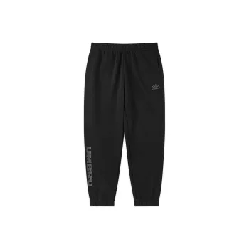 Umbro Casual Pants Men