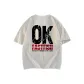 White Heather Gray