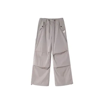 UF9193 Casual Pants Unisex