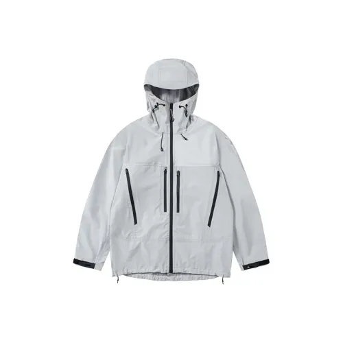 Замшевые сапожки ботинки h&m