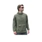 Moss Green
