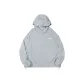 Concrete Gray