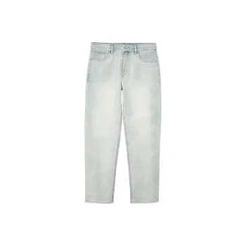 JACK JONES· Jeans Men's Clothing Men's