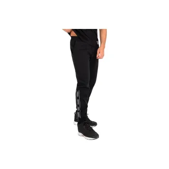 VENUM CONTENDER 4.0 Knitted Sports Pants Men's