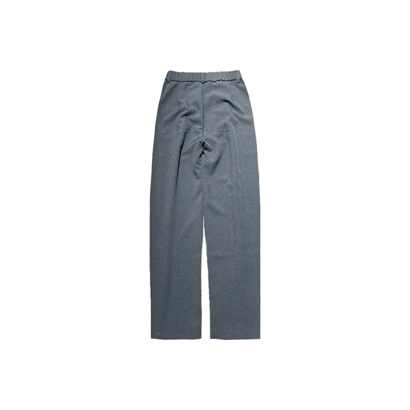 FA2LO Casual Pants Unisex-6