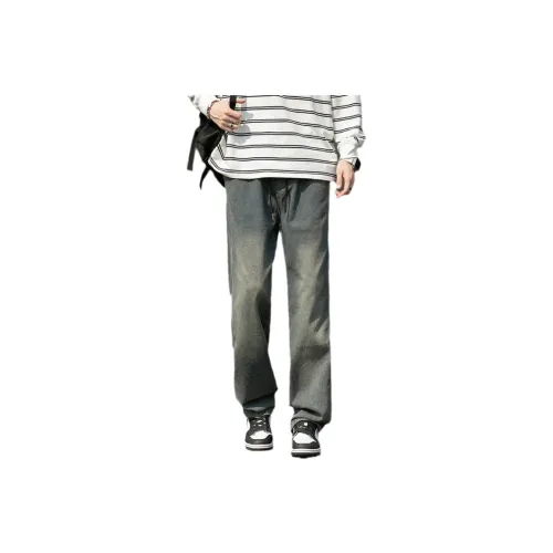 TIMD Jeans Unisex