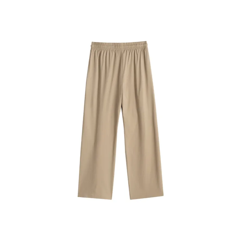TRANSFORMERS Casual Pants Unisex-4